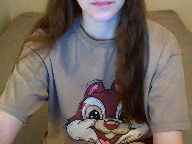 mikkirsan1 live cam on BongaCams