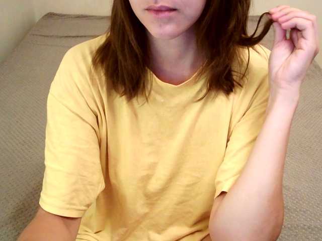 mikkirsan1 live cam on BongaCams