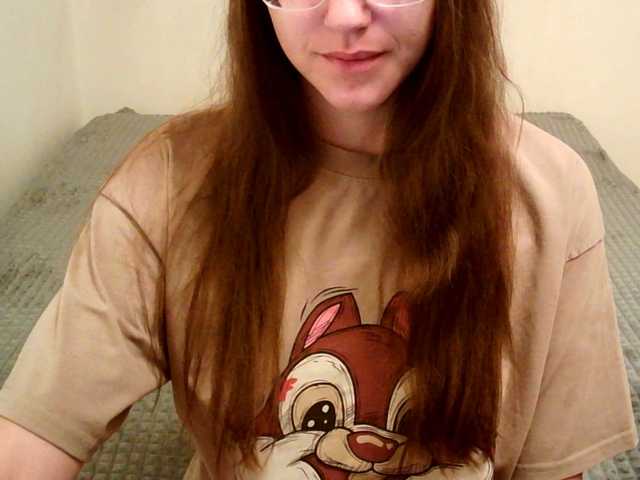 mikkirsan1 live cam on BongaCams