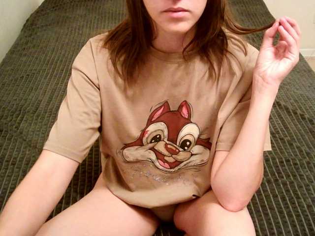 mikkirsan1 live cam on BongaCams
