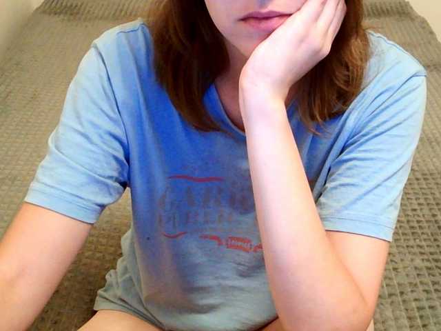 mikkirsan1 live cam on BongaCams