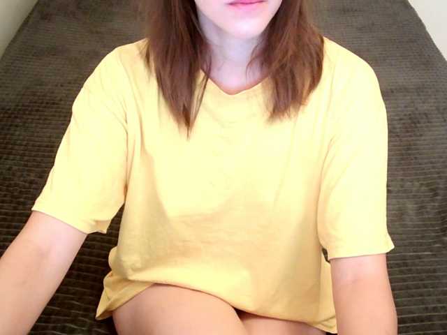 mikkirsan1 live cam on BongaCams