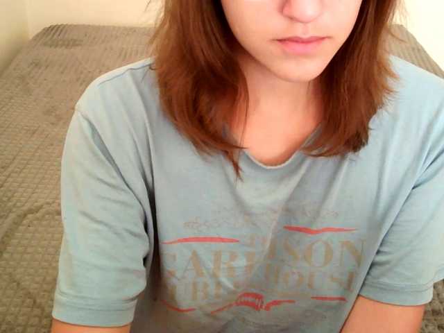 mikkirsan1 live cam on BongaCams