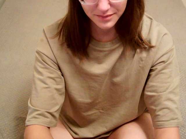 mikkirsan1 live cam on BongaCams