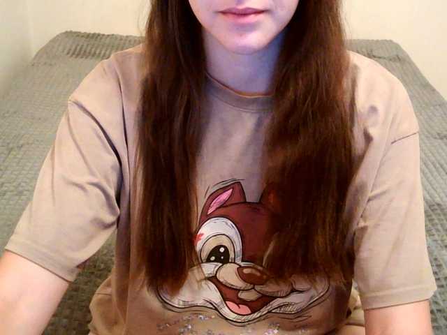 mikkirsan1 live cam on BongaCams