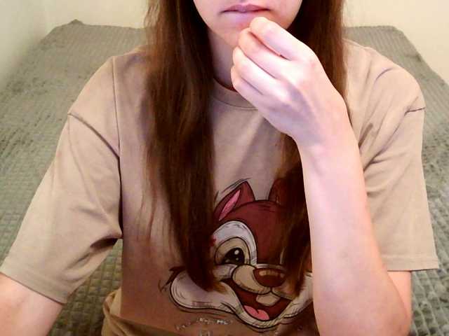 mikkirsan1 live cam on BongaCams