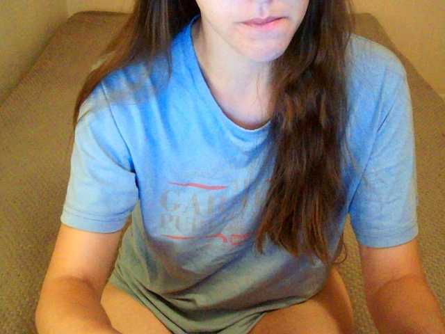 mikkirsan1 live cam on BongaCams