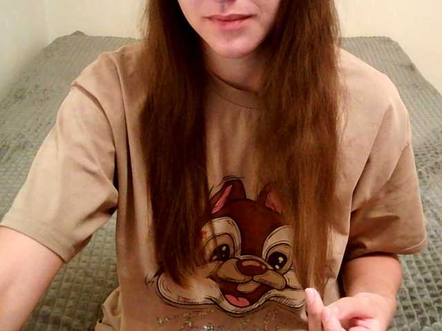 mikkirsan1 live cam on BongaCams