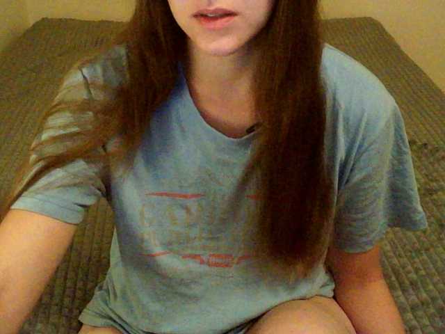 mikkirsan1 live cam on BongaCams