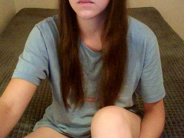 mikkirsan1 live cam on BongaCams