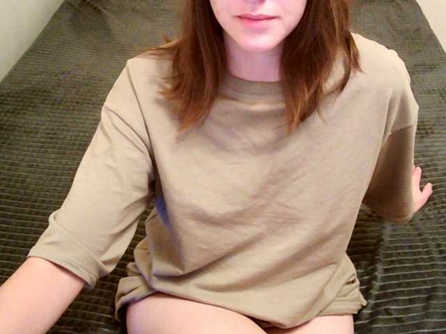 mikkirsan1 live cam on BongaCams