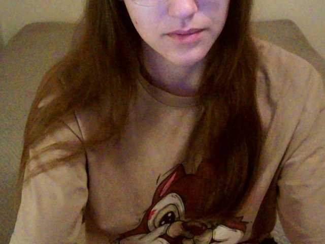 mikkirsan1 live cam on BongaCams