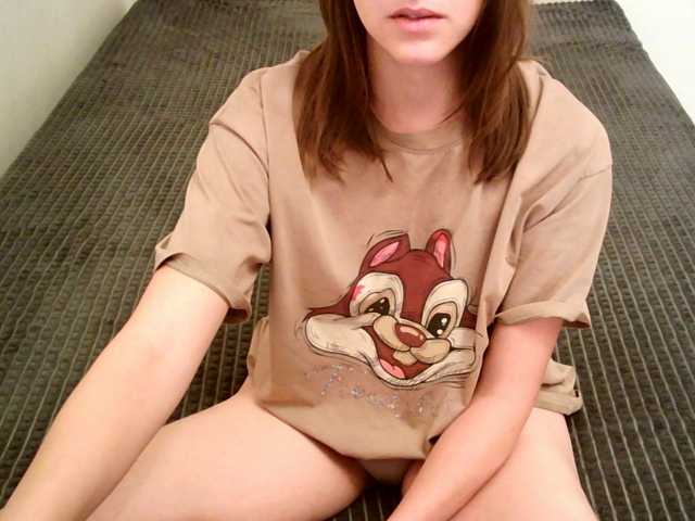 mikkirsan1 live cam on BongaCams