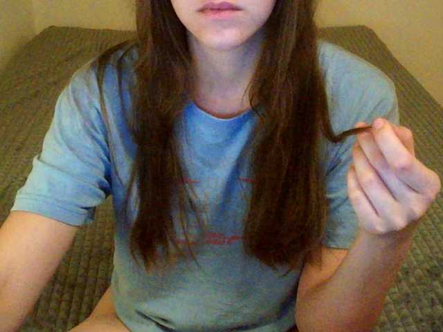 mikkirsan1 live cam on BongaCams