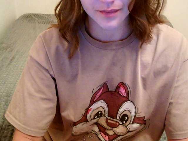 mikkirsan1 live cam on BongaCams