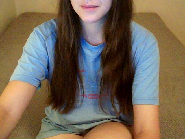 mikkirsan1 live webcam show