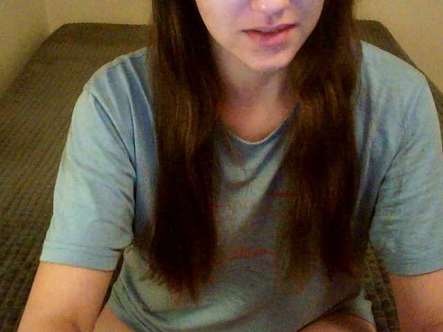mikkirsan1 live cam on BongaCams