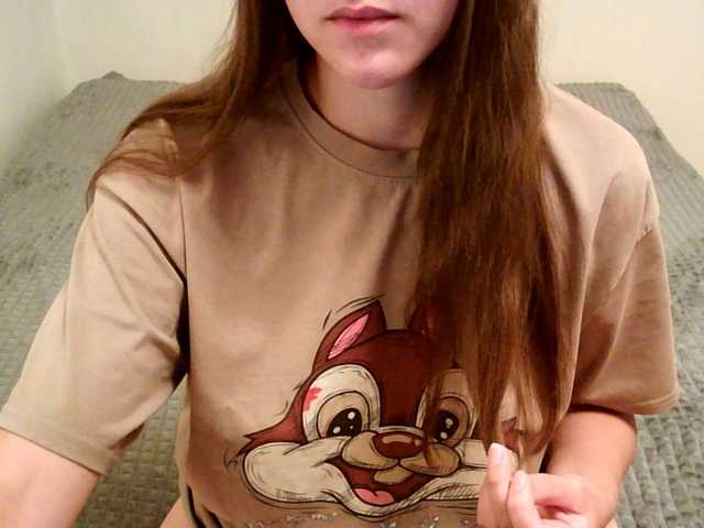 mikkirsan1 live cam on BongaCams