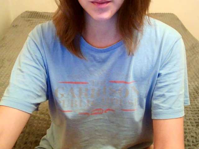mikkirsan1 live cam on BongaCams