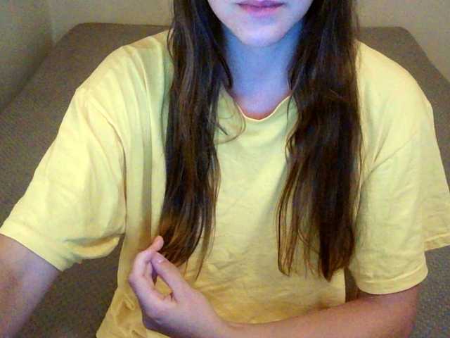 mikkirsan1 live cam on BongaCams