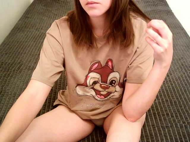 mikkirsan1 live cam on BongaCams