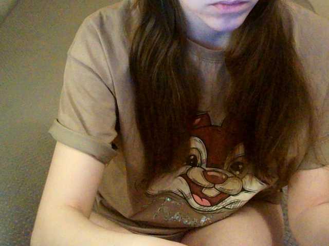 mikkirsan1's BongaCams show and profile