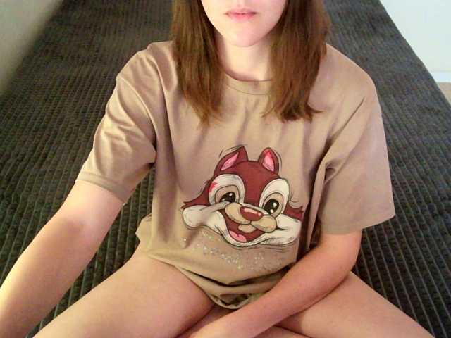 mikkirsan1 live cam on BongaCams