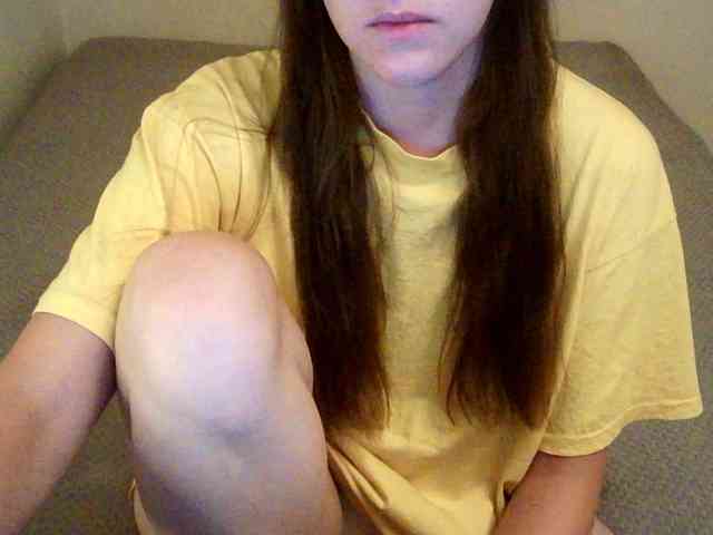 TanaShemow webcam