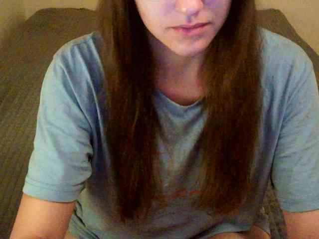 TanaShemow webcam