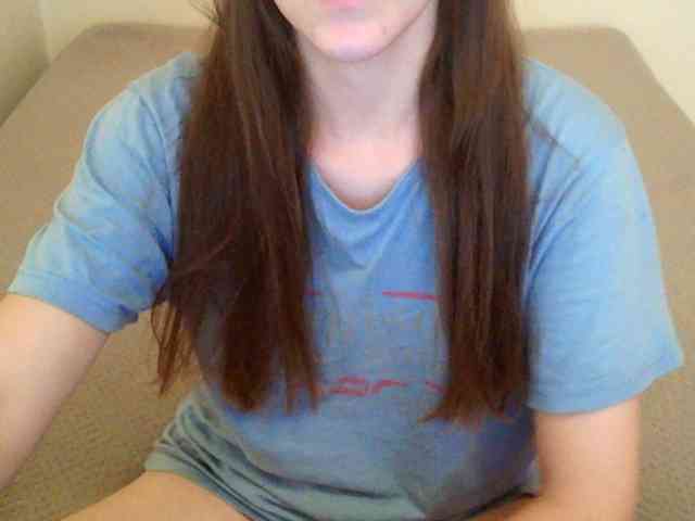 TanaShemow webcam