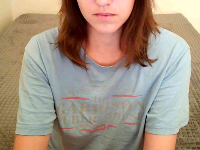 TanaShemow webcam