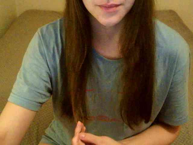 TanaShemow webcam