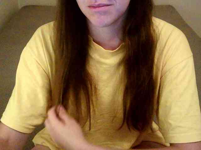 TanaShemow webcam