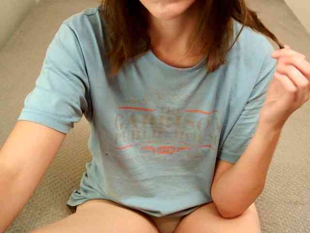 TanaShemow webcam