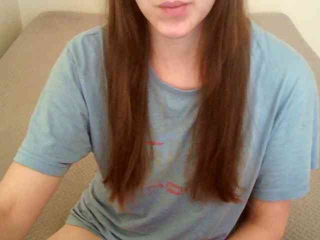 TanaShemow webcam