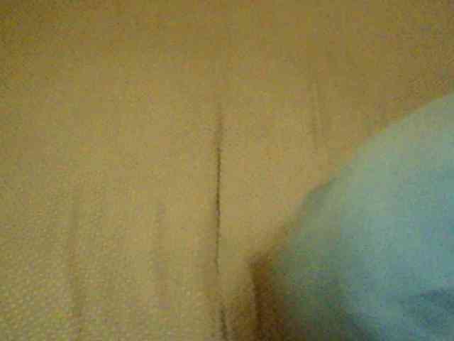 TanaShemow webcam
