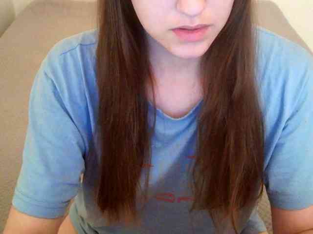 TanaShemow webcam