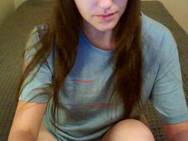 TanaShemow webcam