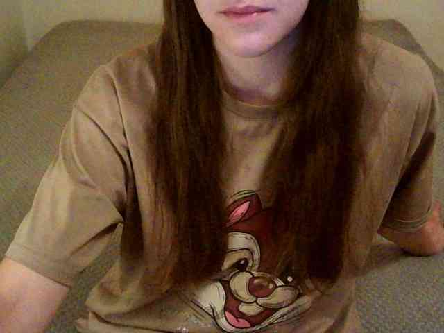 TanaShemow webcam