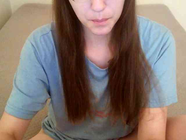 Modella: TanaShemow