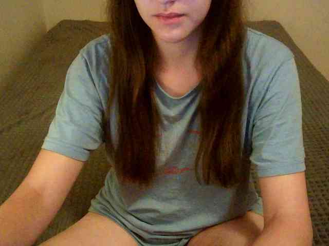 TanaShemow webcam