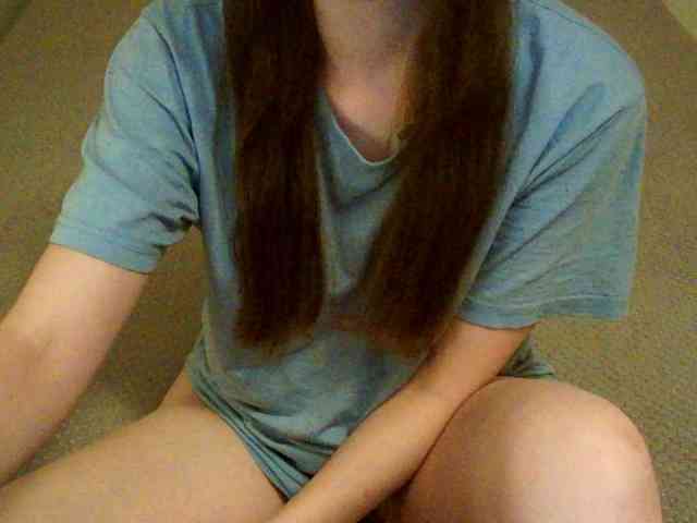 TanaShemow webcam