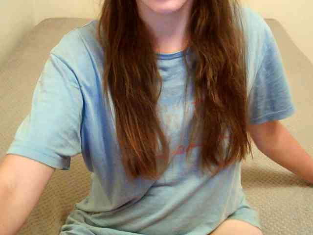 TanaShemow webcam
