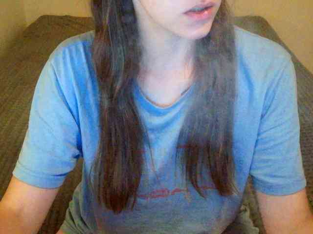 TanaShemow webcam