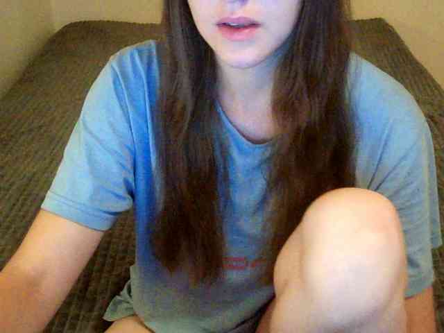 TanaShemow webcam