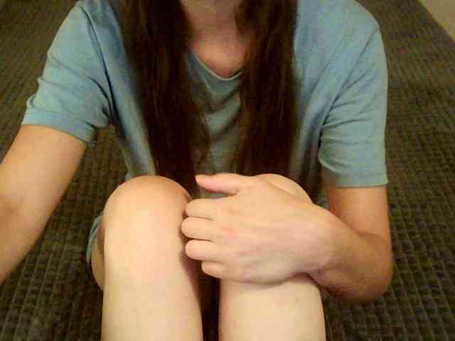 TanaShemow webcam