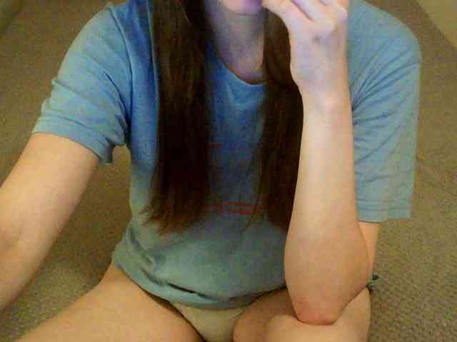 TanaShemow webcam