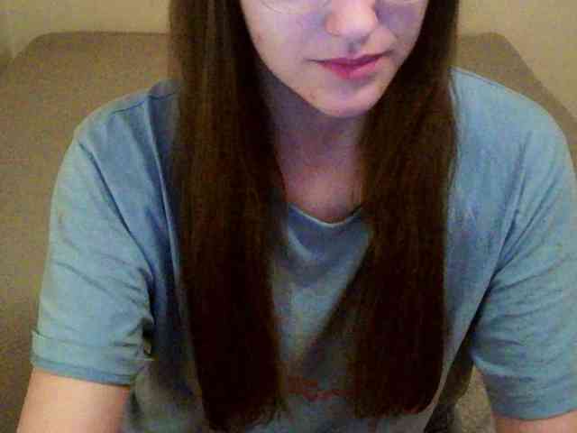 TanaShemow webcam