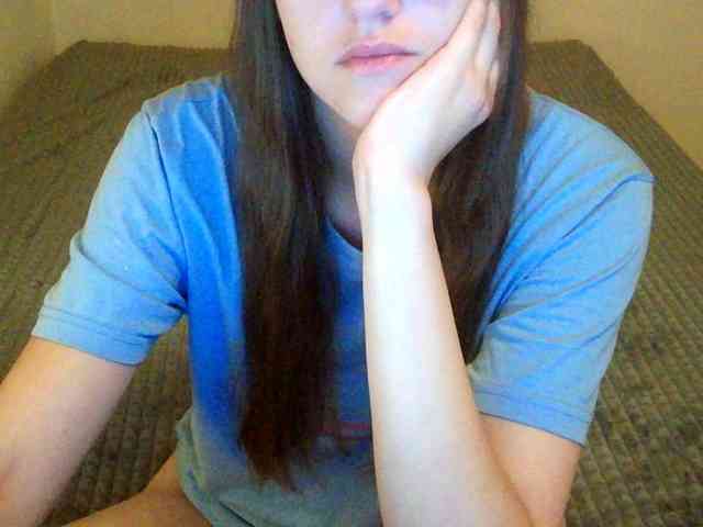 TanaShemow webcam