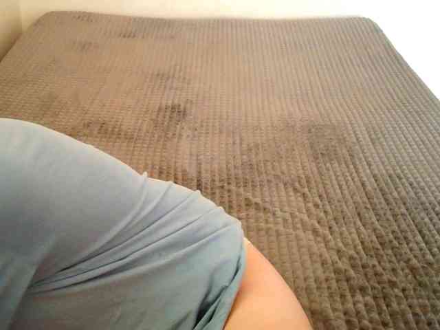 TanaShemow webcam